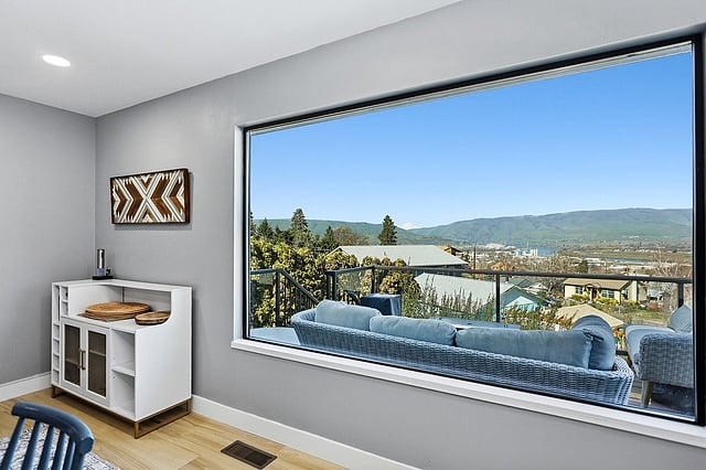 Furnished Finder property 898581_1 photo 4
