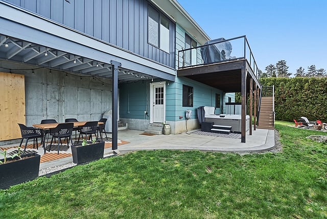 Furnished Finder property 898581_1 photo 7