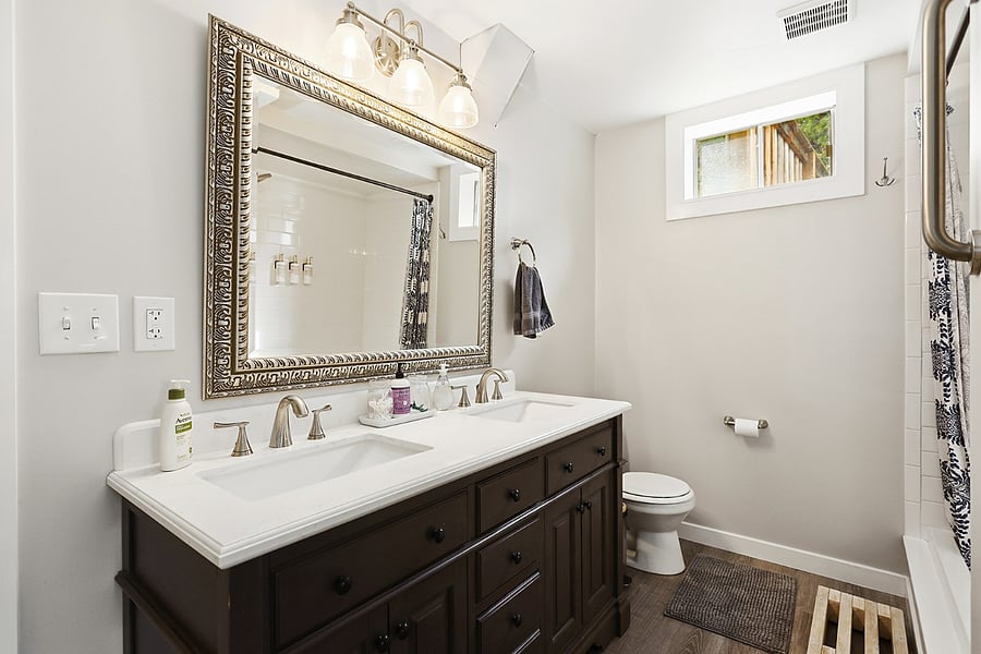 Furnished Finder property 898581_1 photo 8