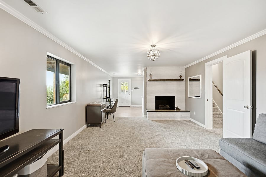 Furnished Finder property 898581_1 photo 10