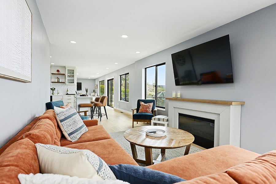Furnished Finder property 898581_1 photo 13
