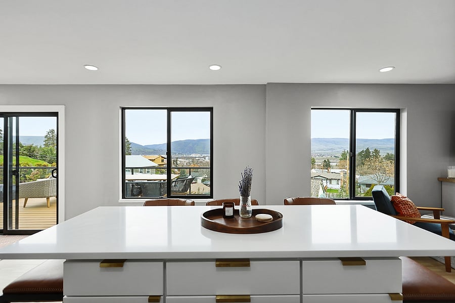 Furnished Finder property 898581_1 photo 14