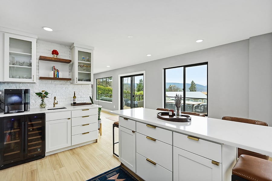 Furnished Finder property 898581_1 photo 15