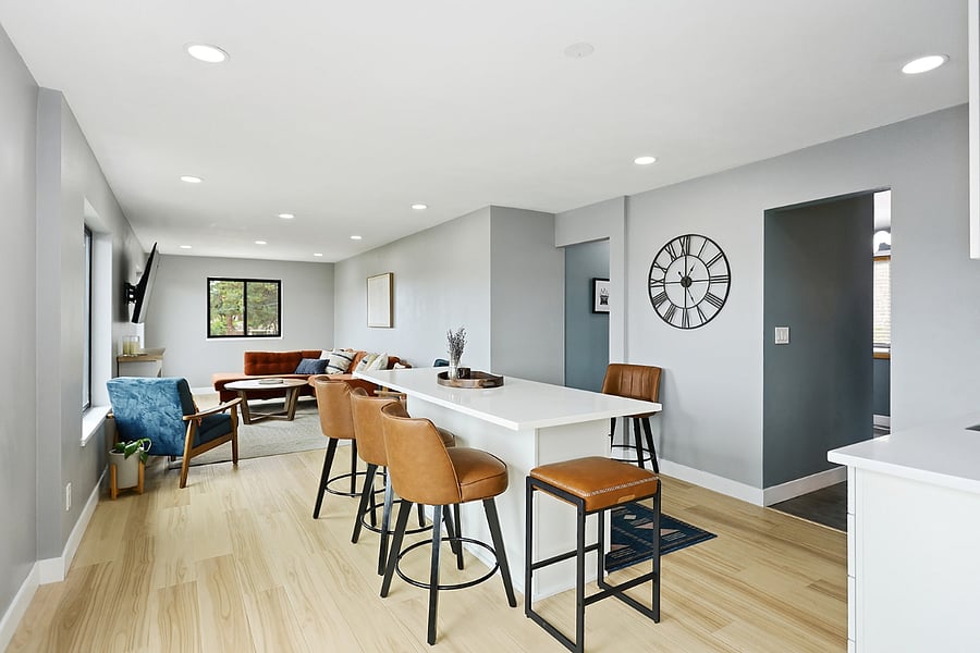 Furnished Finder property 898581_1 photo 16