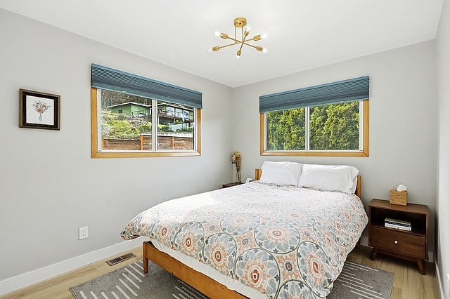 Furnished Finder property 898581_1 photo 18