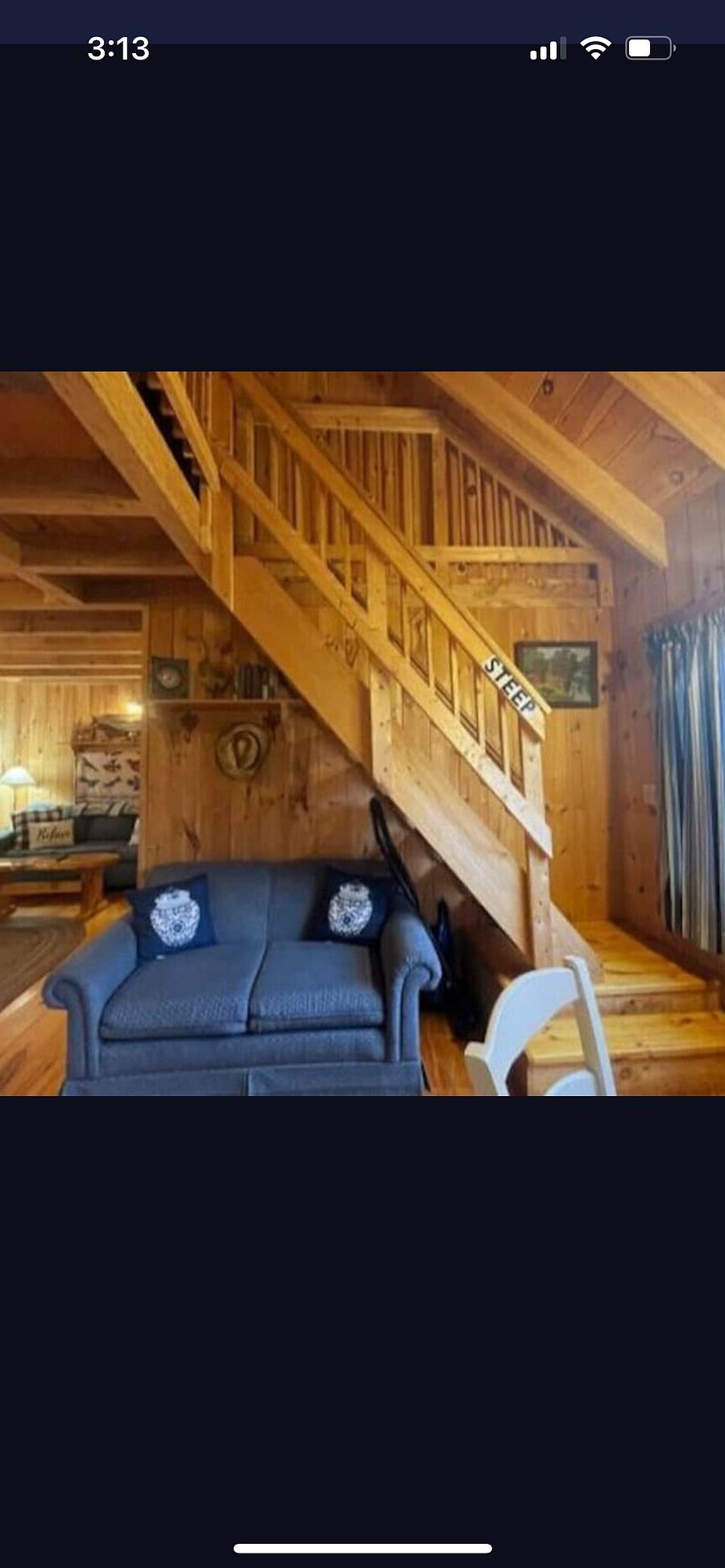 Furnished Finder property 898582_1 photo 3