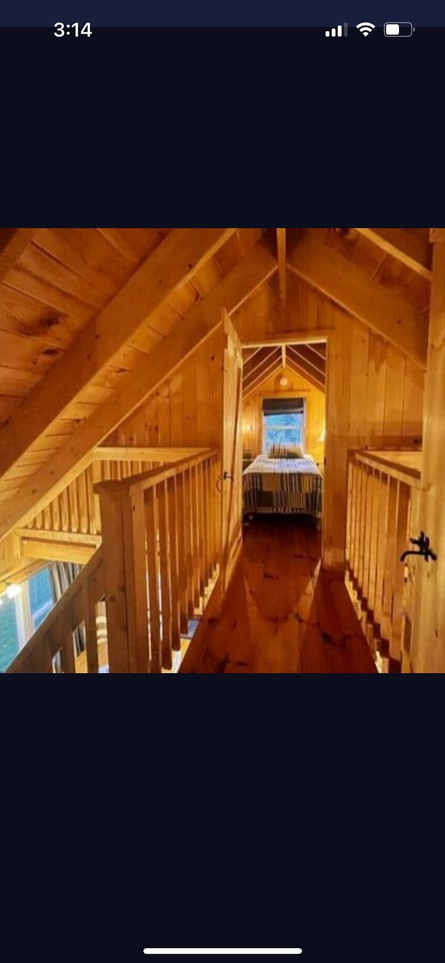 Furnished Finder property 898582_1 photo 9