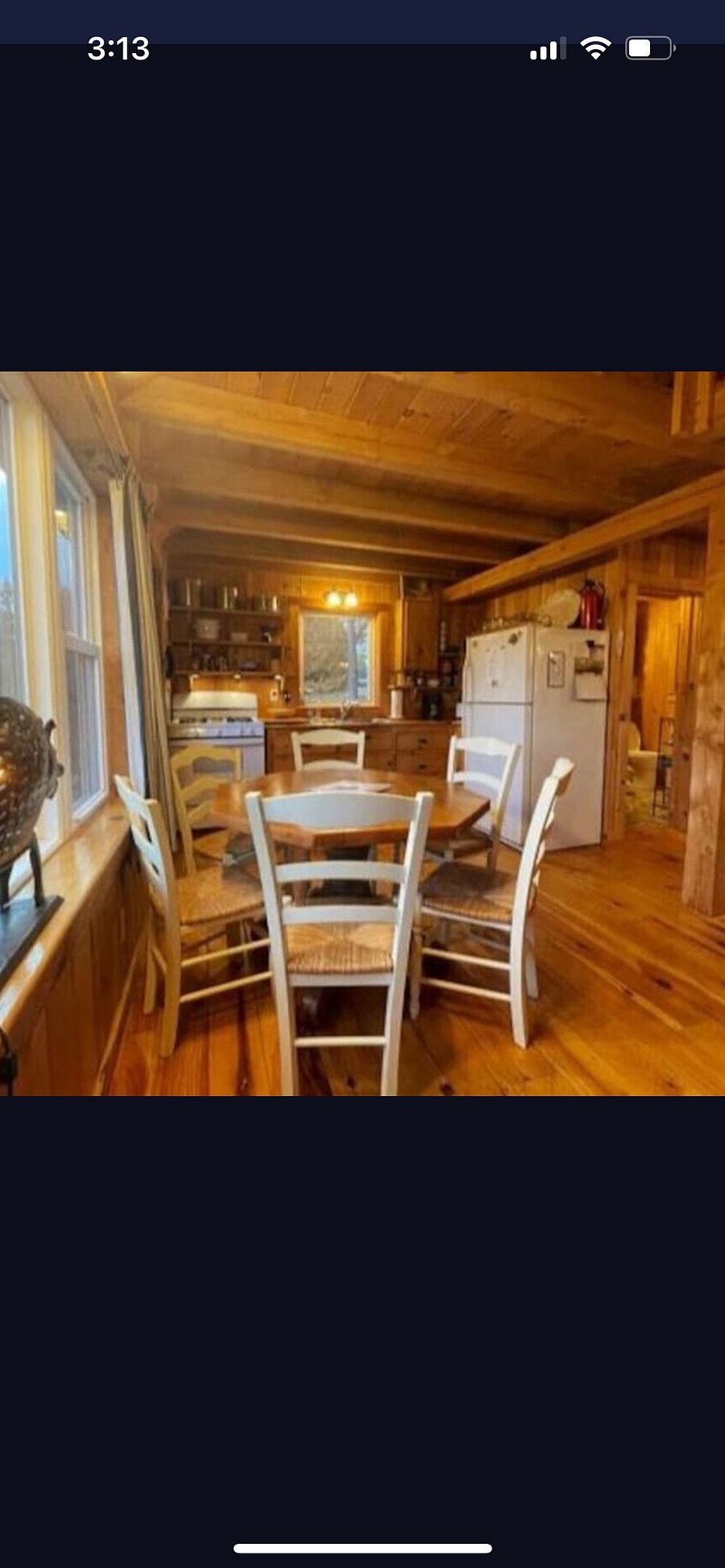Furnished Finder property 898582_1 photo 10
