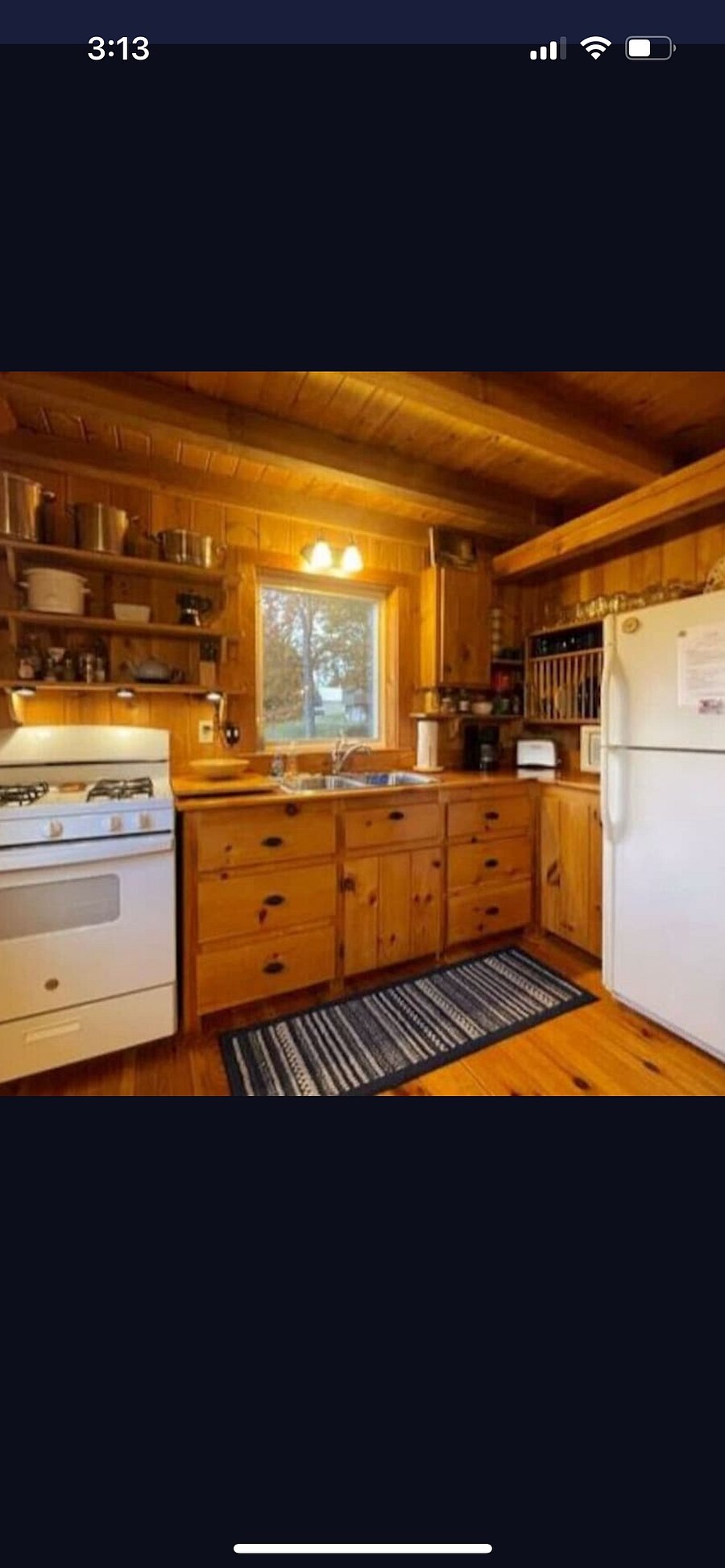 Furnished Finder property 898582_1 photo 11