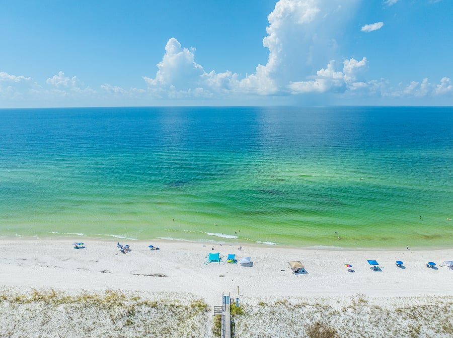 Furnished Finder property 898584_1 photo 11
