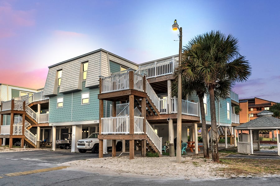 Furnished Finder property 898584_1 photo 28