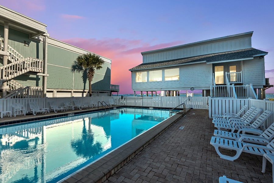 Furnished Finder property 898584_1 photo 7