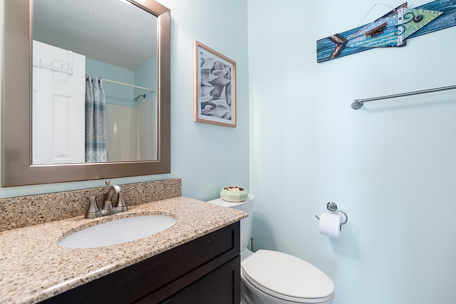 Furnished Finder property 898584_1 photo 27