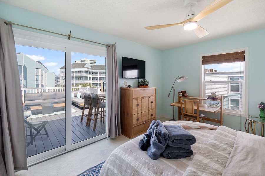 Furnished Finder property 898584_1 photo 15
