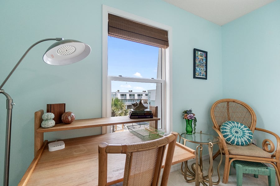 Furnished Finder property 898584_1 photo 16