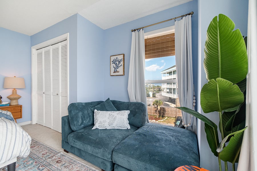 Furnished Finder property 898584_1 photo 13