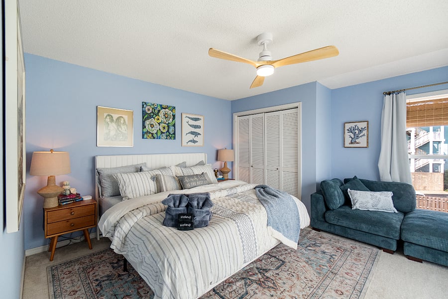Furnished Finder property 898584_1 photo 5