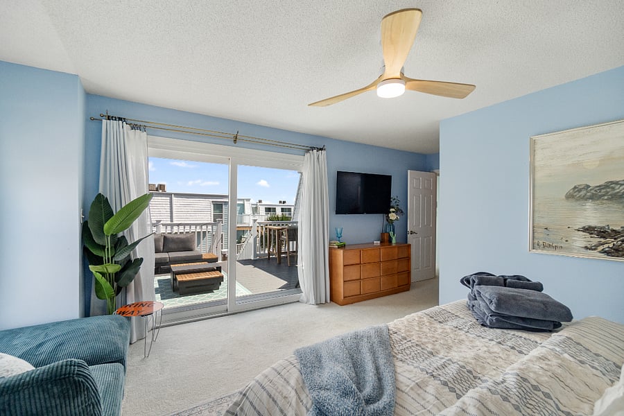 Furnished Finder property 898584_1 photo 12