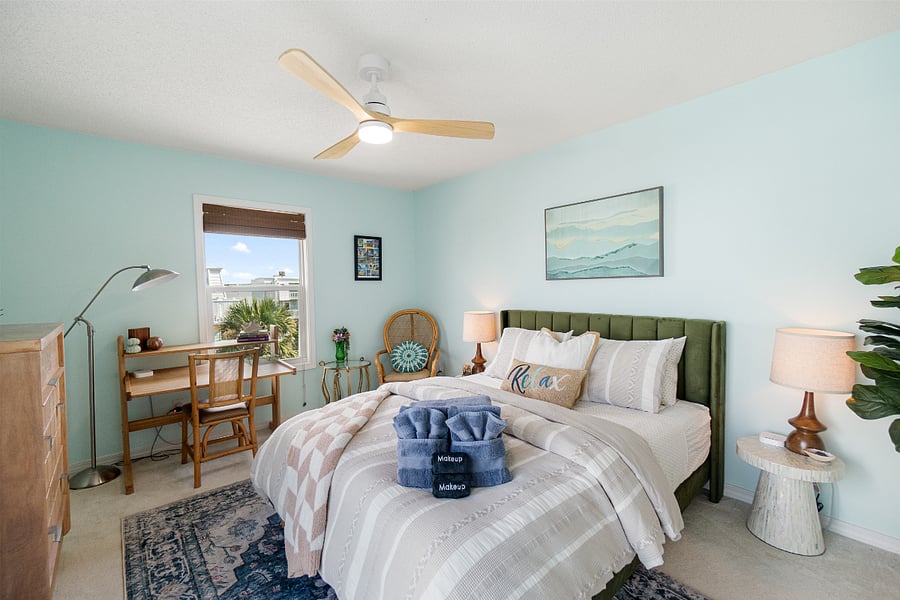 Furnished Finder property 898584_1 photo 14