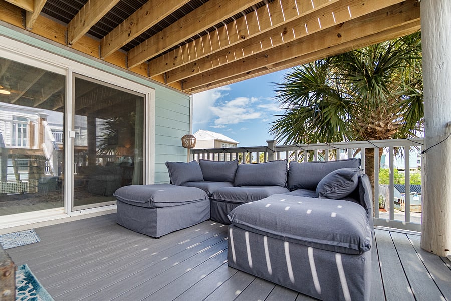 Furnished Finder property 898584_1 photo 17