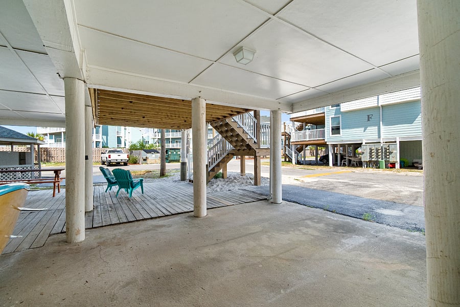 Furnished Finder property 898584_1 photo 33