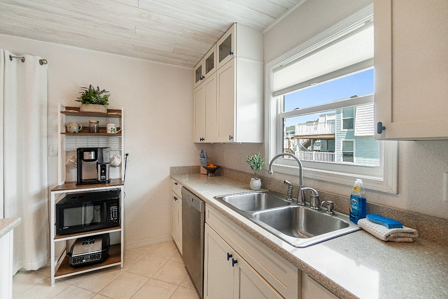 Furnished Finder property 898584_1 photo 22