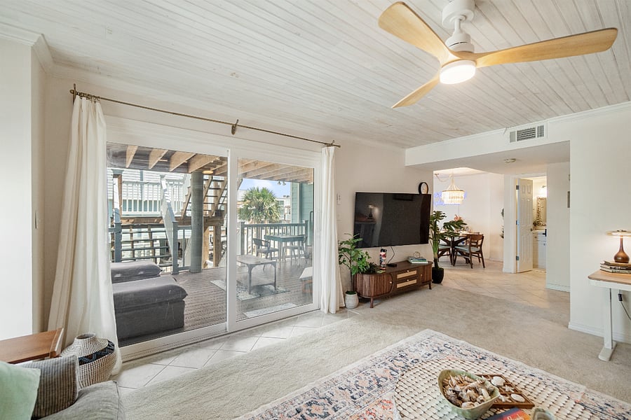 Furnished Finder property 898584_1 photo 10