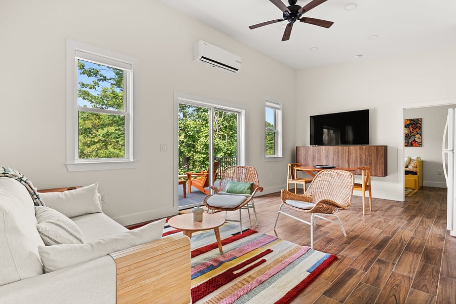 Furnished Finder property 898585_1 photo 8
