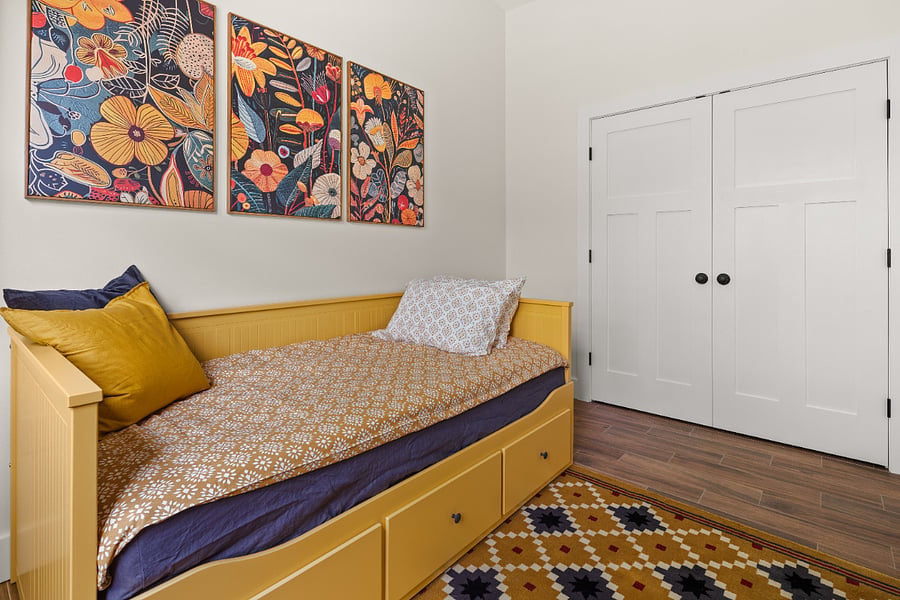 Furnished Finder property 898585_1 photo 7