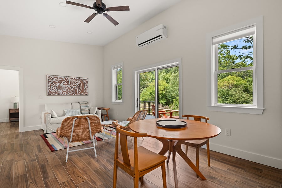 Furnished Finder property 898585_1 photo 16