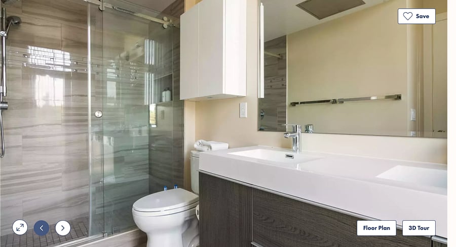 Furnished Finder property 898586_1 photo 8