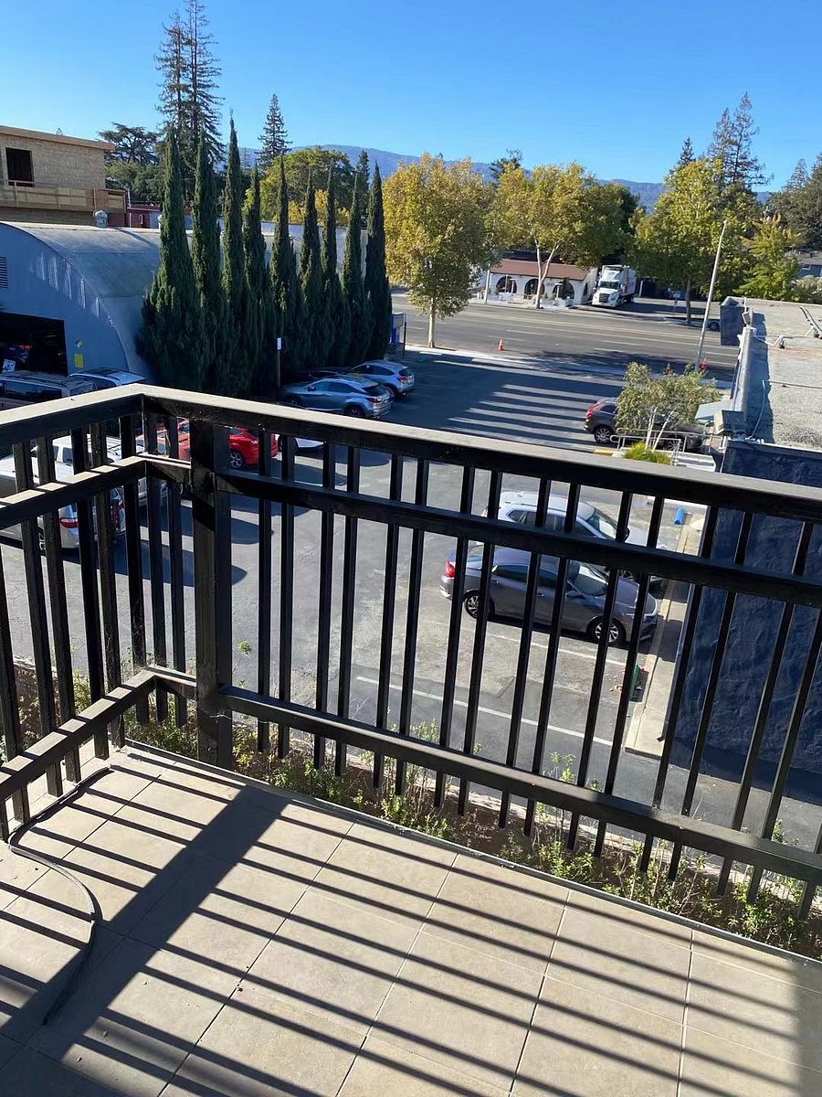 Furnished Finder property 898586_1 photo 10