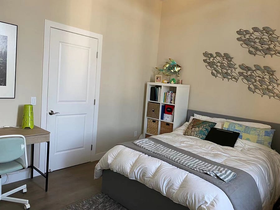 Furnished Finder property 898586_1 photo 12