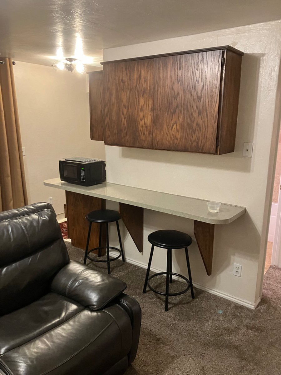 Furnished Finder property 898588_1 photo 1