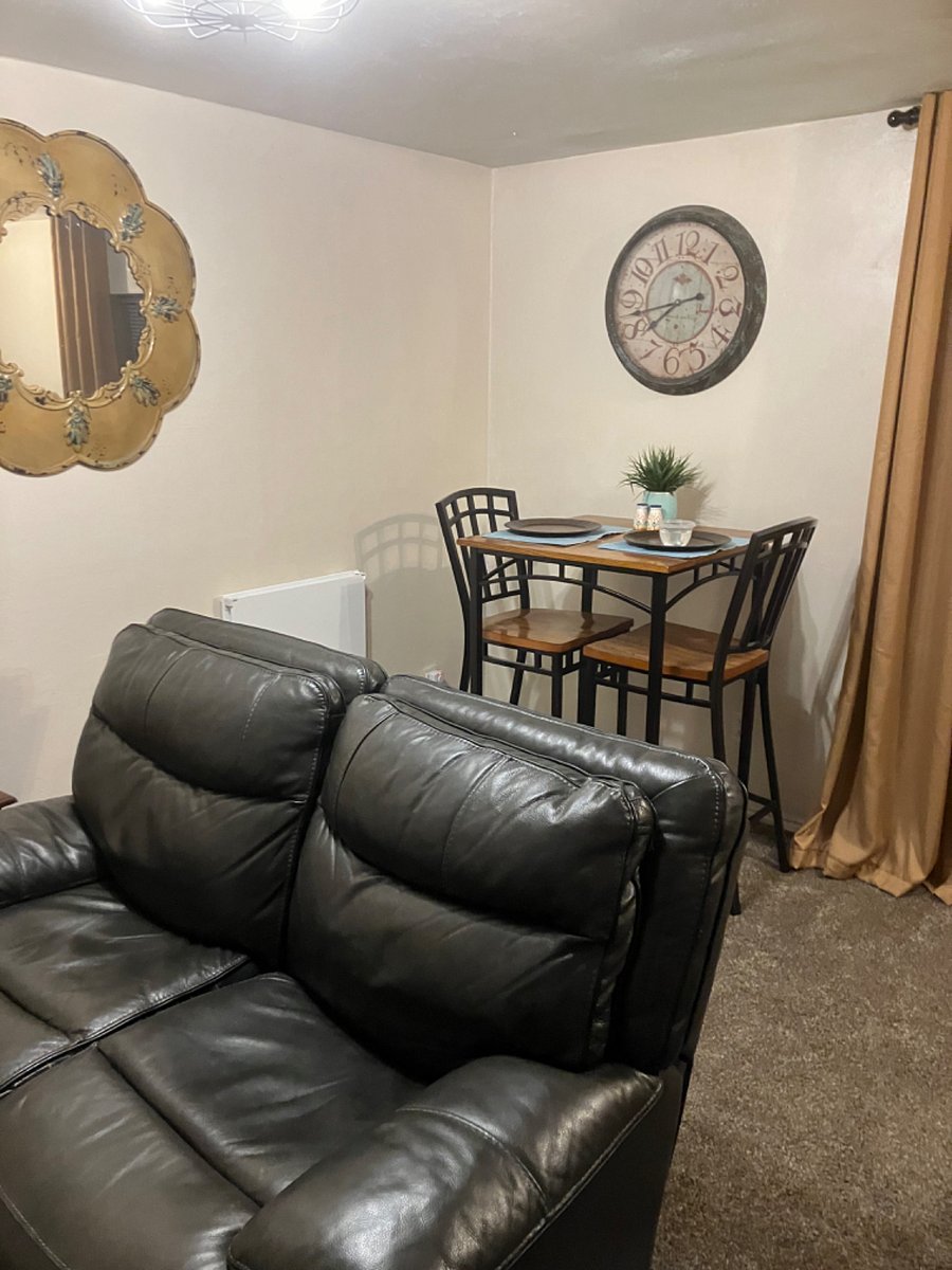 Furnished Finder property 898588_1 photo 3
