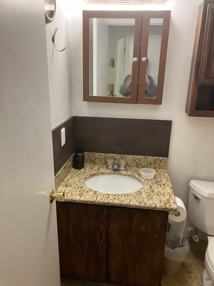 Furnished Finder property 898588_1 photo 4