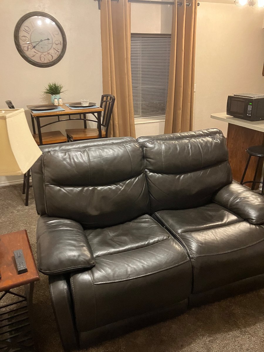 Furnished Finder property 898588_1 photo 5