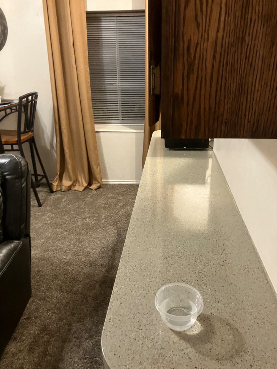 Furnished Finder property 898588_1 photo 6