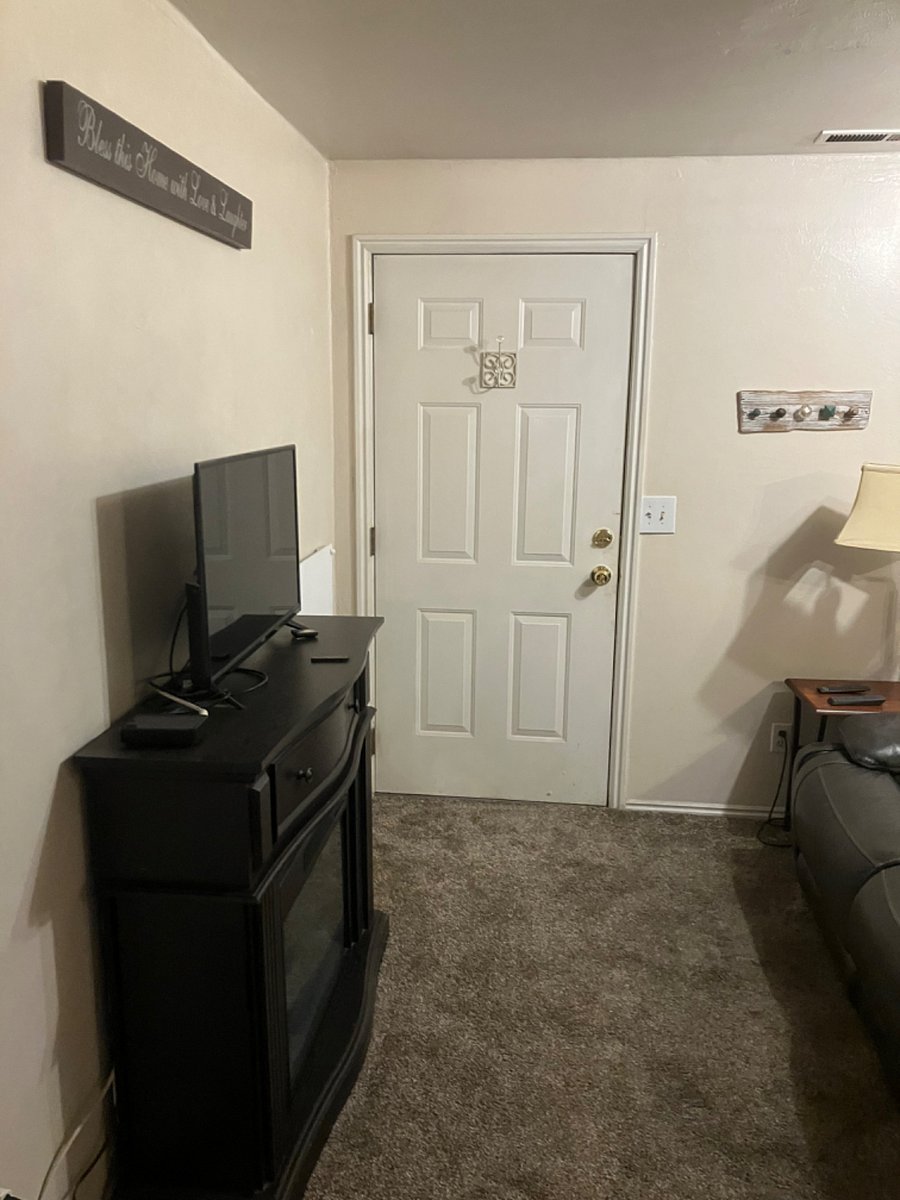 Furnished Finder property 898588_1 photo 7
