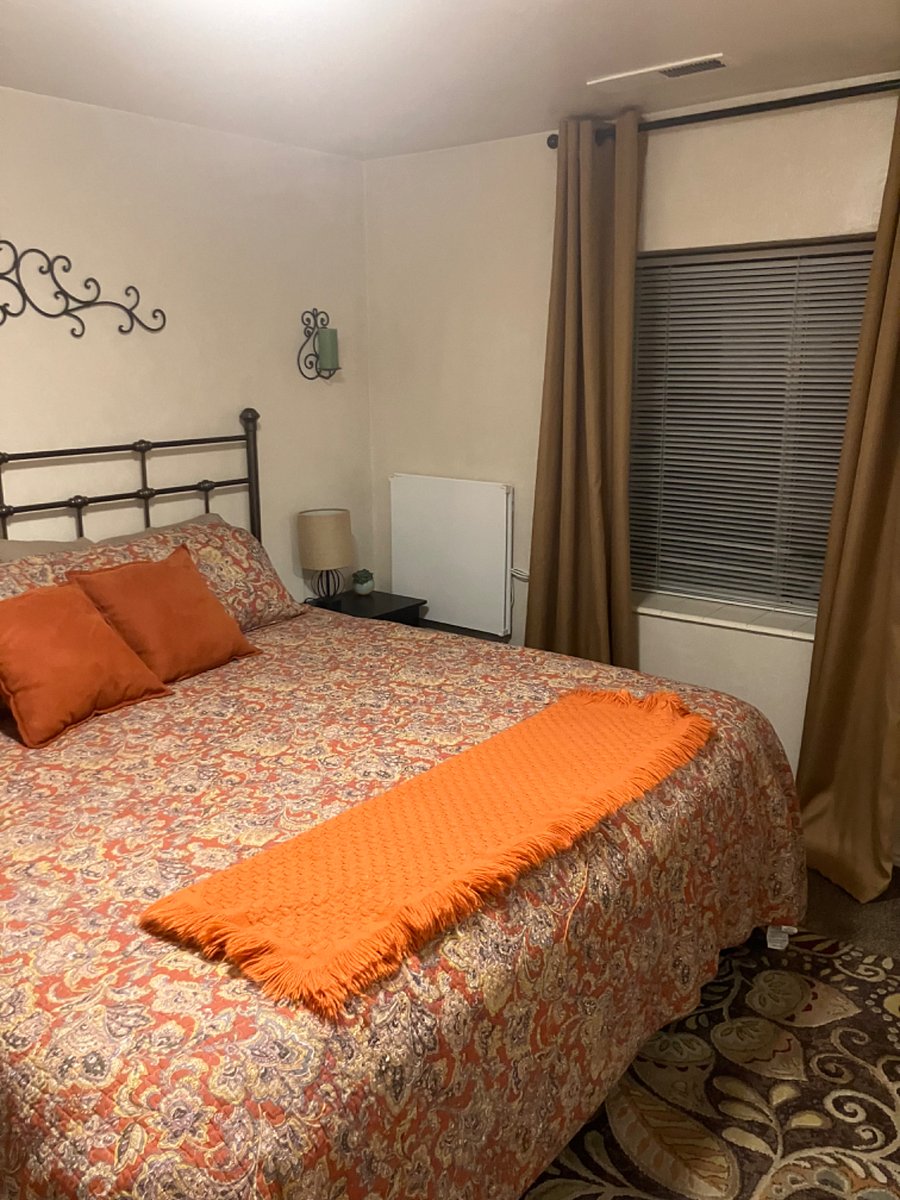 Furnished Finder property 898588_1 photo 8