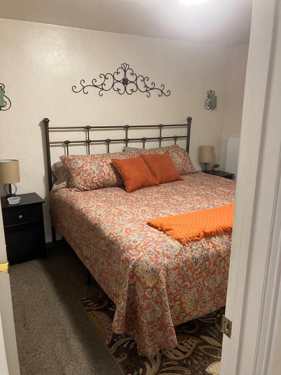 Furnished Finder property 898588_1 photo 9