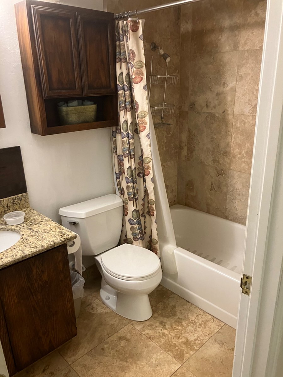 Furnished Finder property 898588_1 photo 10