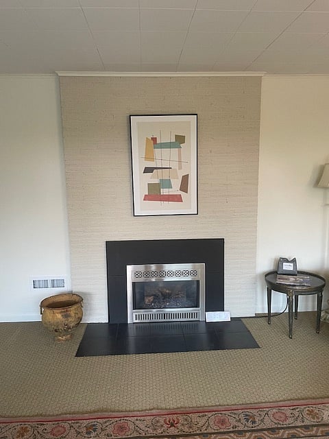 Furnished Finder property 898594_1 photo 6