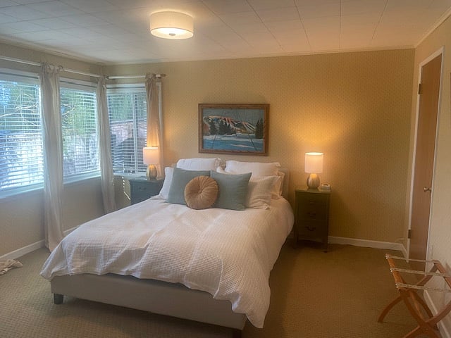 Furnished Finder property 898594_1 photo 7