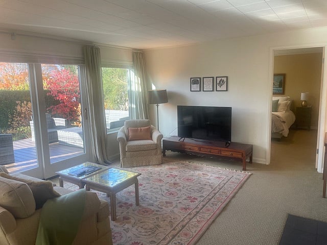 Furnished Finder property 898594_1 photo 8