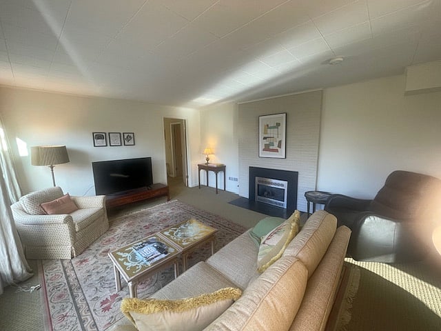 Furnished Finder property 898594_1 photo 11