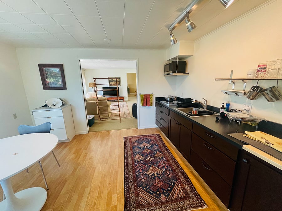 Furnished Finder property 898594_1 photo 14