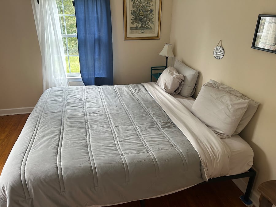 Furnished Finder property 898595_1 photo 3