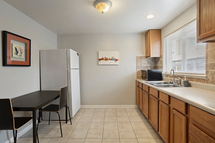 Furnished Finder property 898596_1 photo 5