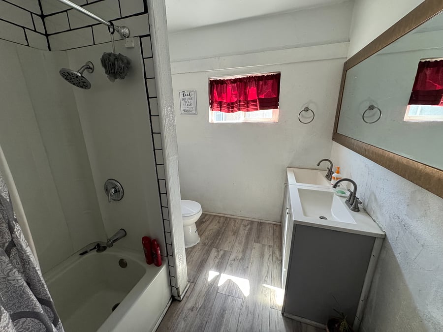 Furnished Finder property 898598_1 photo 3
